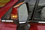 Subaru Forester 2014 года